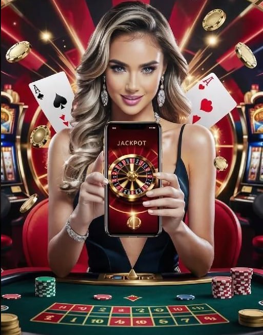 8u com cassino