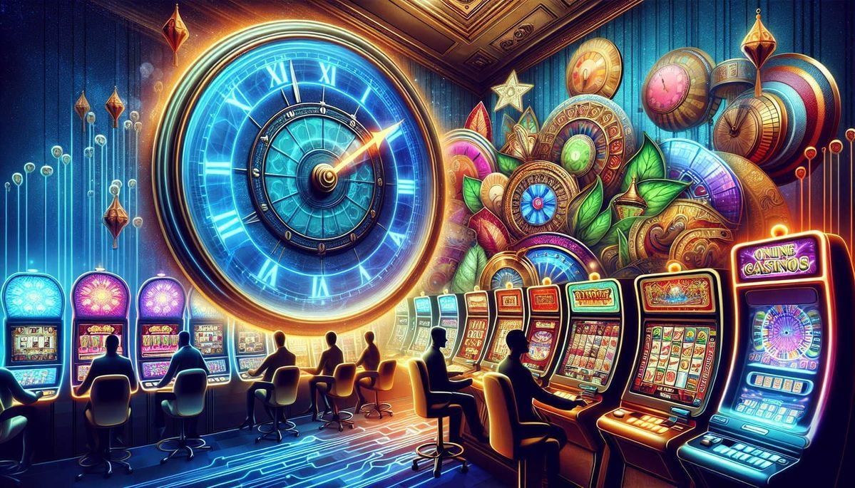8u com cassino