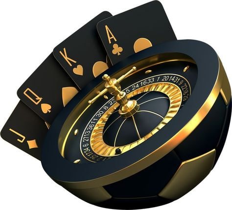 8u com cassino