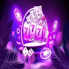 8u com cassino
