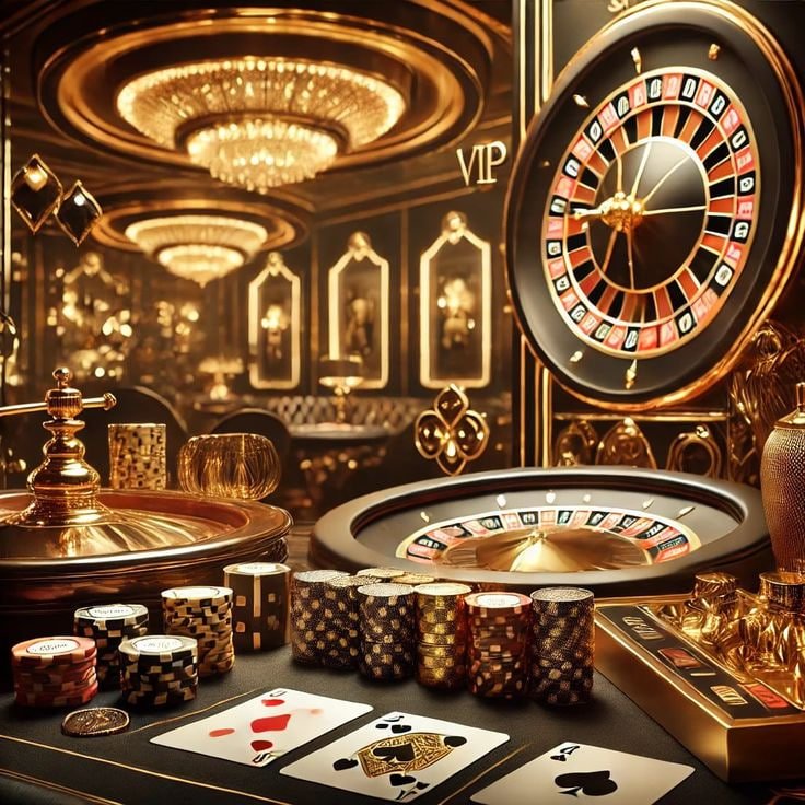 8u com cassino