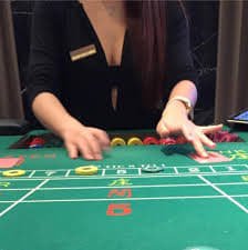 8u com cassino