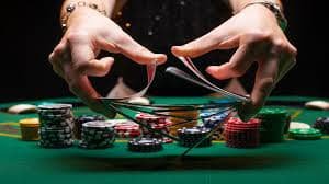 8u com cassino