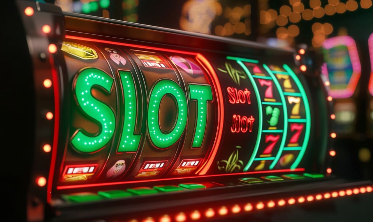 8u com cassino