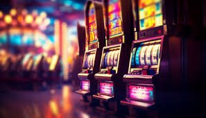 8u com cassino