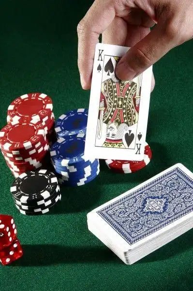 8u com cassino