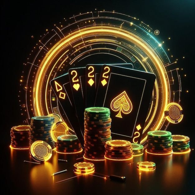 8u com cassino