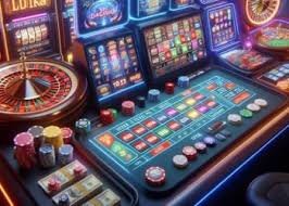 8u com cassino