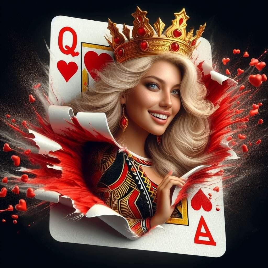 8u com cassino