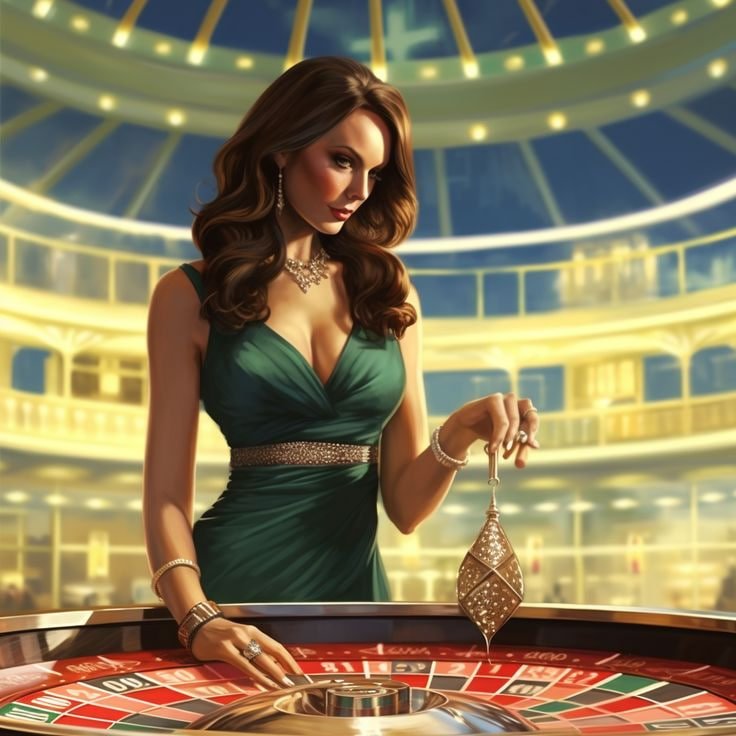 8u com cassino