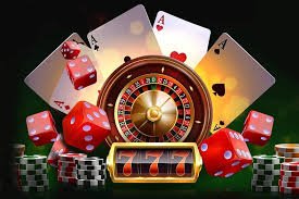 8u com cassino