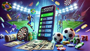8u com cassino